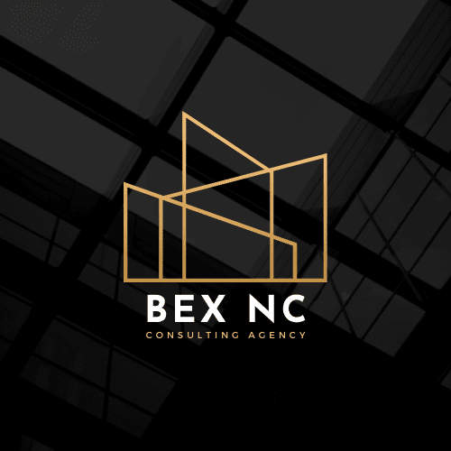 Web Site Link for Bex NC which was created and hosted by NXT Gen Digital Marketing